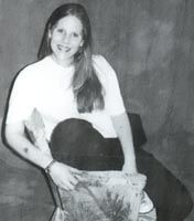 jessicaholtmeyer.jpg