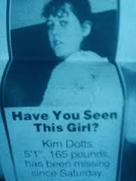Dotts%20missing%20poster.jpg