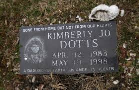 Dotts%20headstone.jpg