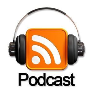 logopodcast.jpg