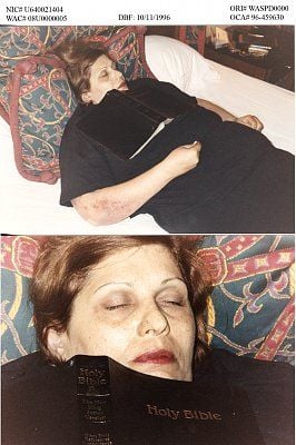 mapostmortem.jpg
