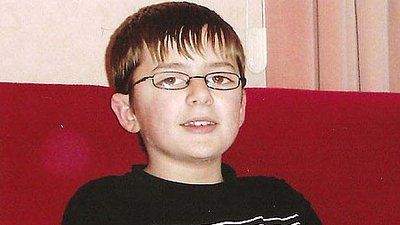 andrew-gosden-9.jpg