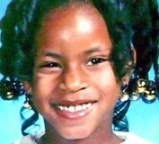 alexis_s._patterson_2.jpg