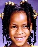 alexis_s._patterson_4.jpg