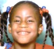 alexis_s._patterson_6.jpg