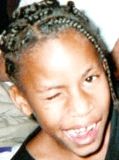 alexis_s._patterson_7.jpg
