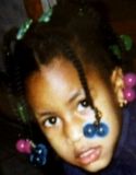 alexis_s._patterson_11.jpg