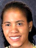 alexis_s._patterson_12.jpg