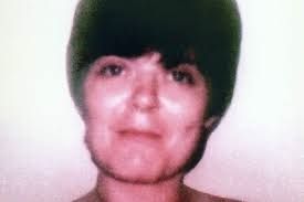 Bernadette%20McNeilly.jpg