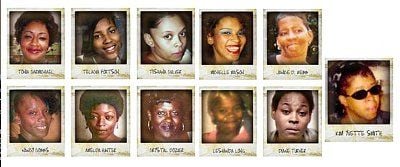 anthony-20sowell-20victims4.jpg