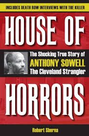 book%20house%20of%20horrors.jpg