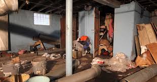 sowell%20basement.jpg