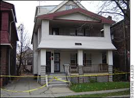 sowell%20house1.jpg