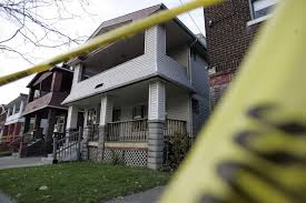 sowell%20house2.jpg