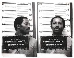 sowell%20mug%20shots.jpg