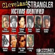 sowell%20victims1.jpg