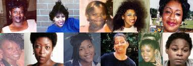 sowell%20victims2.jpg
