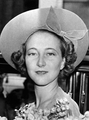 1%20FRANCES%20FONDA%201936.png