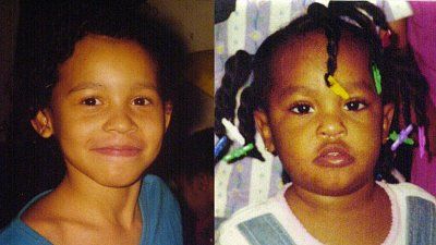 ct-missing-bradley-sisters-15th-anniversary-ph-010.jpg