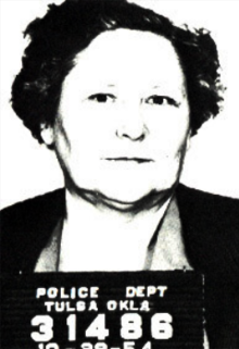 220px-Nannie_Doss_%28mugshot%29.png