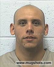 Quentin-E-Daggs_mugshot.223x223.jpg