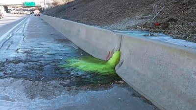 chromium-6-leak-reached.jpg