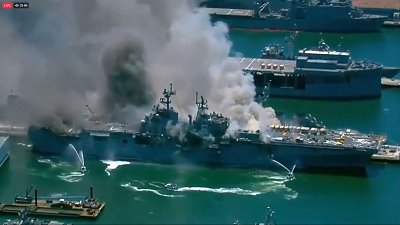 fire-aboard-uss-bonhomme.jpg