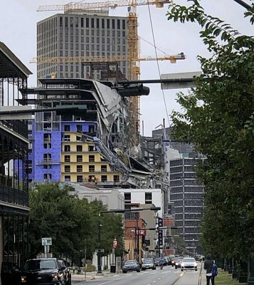 hard-rock-hotel-construction.jpg
