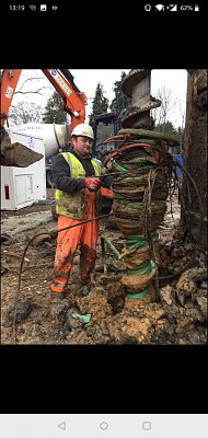 drill-bit-cuts-london.jpg