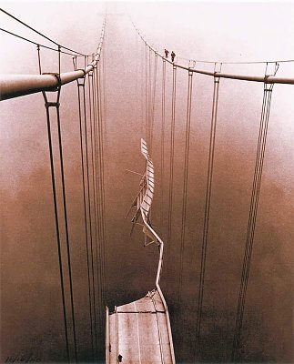 tacoma-narrows-bridge-collapse.jpg