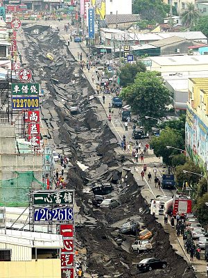 propene-leak-triggers-road.jpg