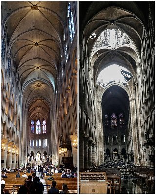notre-dame-before.jpg