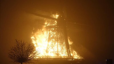 1848-windmill-destroyed.jpg