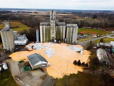 silo-collapse-spills-10.jpg