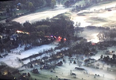 anhydrous-ammonia-leak-near.jpg