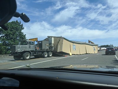 mobile-home-load-failure.jpg