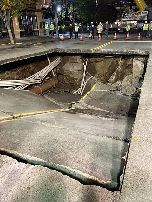 pittsburgh-street-collapse-leaves.jpg