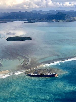 wakashio-bulk-carrier-oil.jpg