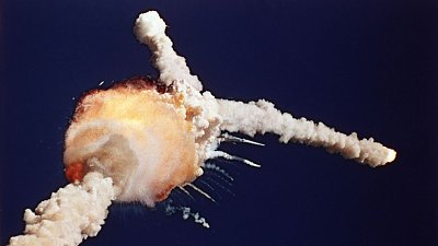 space-shuttle-challenger-breakup.jpg
