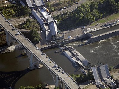 i-35w-mississippi-river.jpg