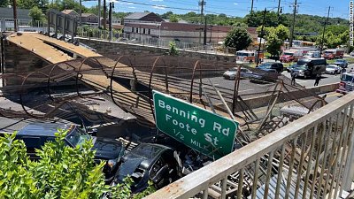 dump-truck-strike-collapses.jpg