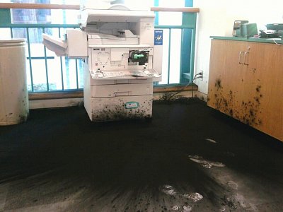 toner-powder-explosion.jpg