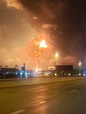 explosion-fire.jpg