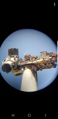 wind-turbine-fire.jpg