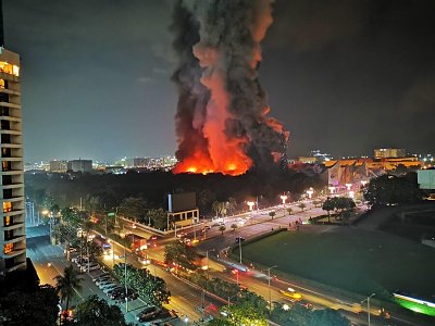 fire-razes-much.jpg