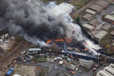 bradford-tyre-dump-fire.jpg