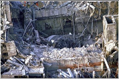 chernobyl-reactor-4-before.jpg