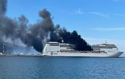 msc-lirica-fire.jpg