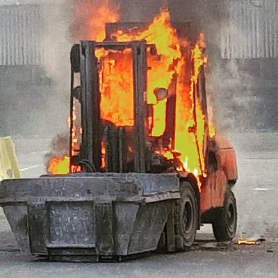 forklift-fire.jpg