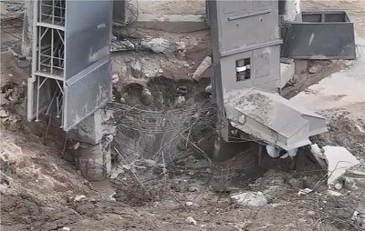 starship-launch-destroys-concrete.jpg